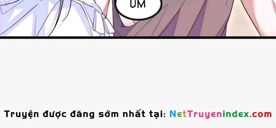 Chương 234 - trang 42