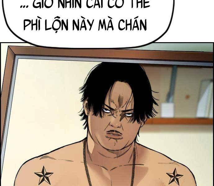 Chương 412.5 - trang 161