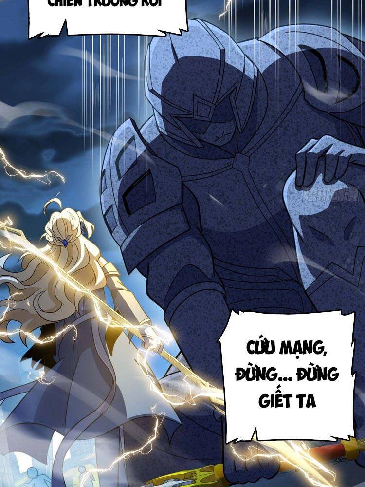 Chương 243 - trang 43