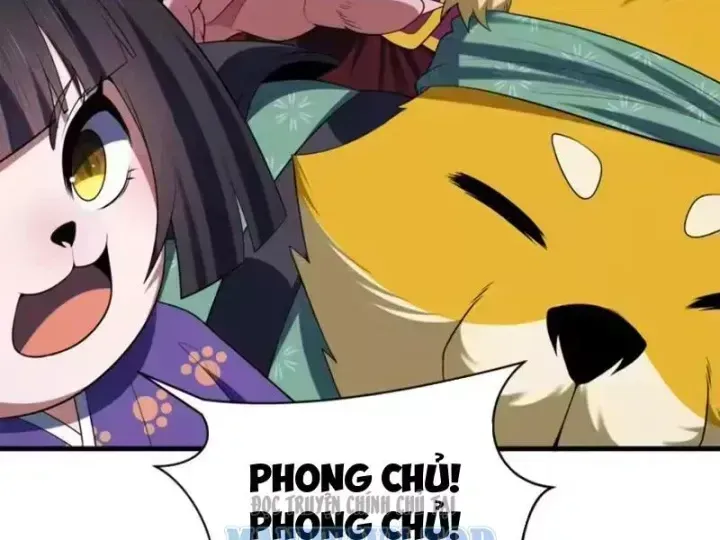 Trang 130