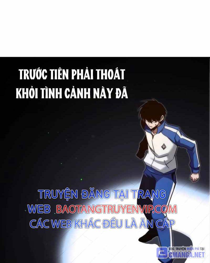 Trang 190