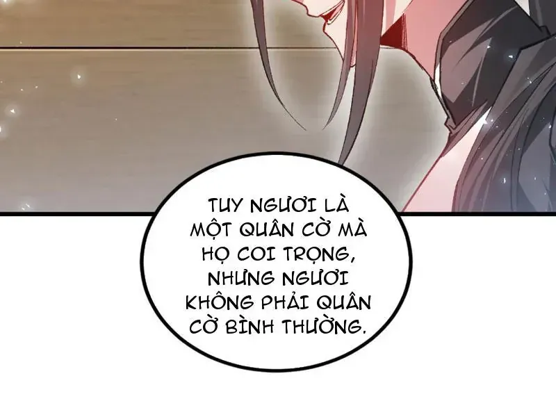 Chương 111 - trang 98
