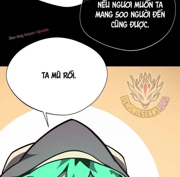 Trang 60