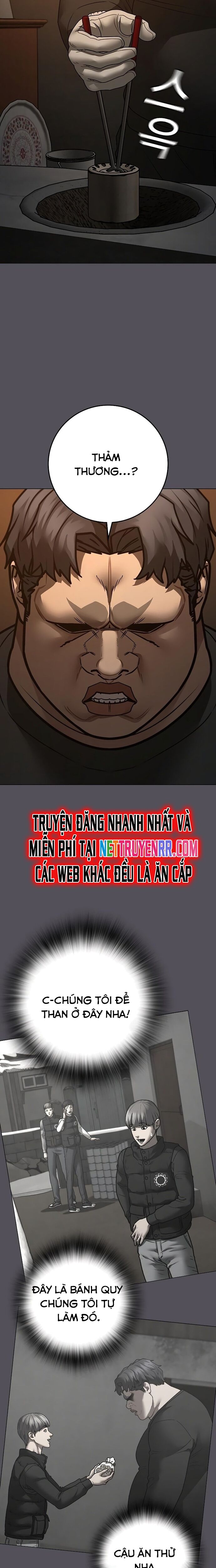 Chương 152 - trang 24