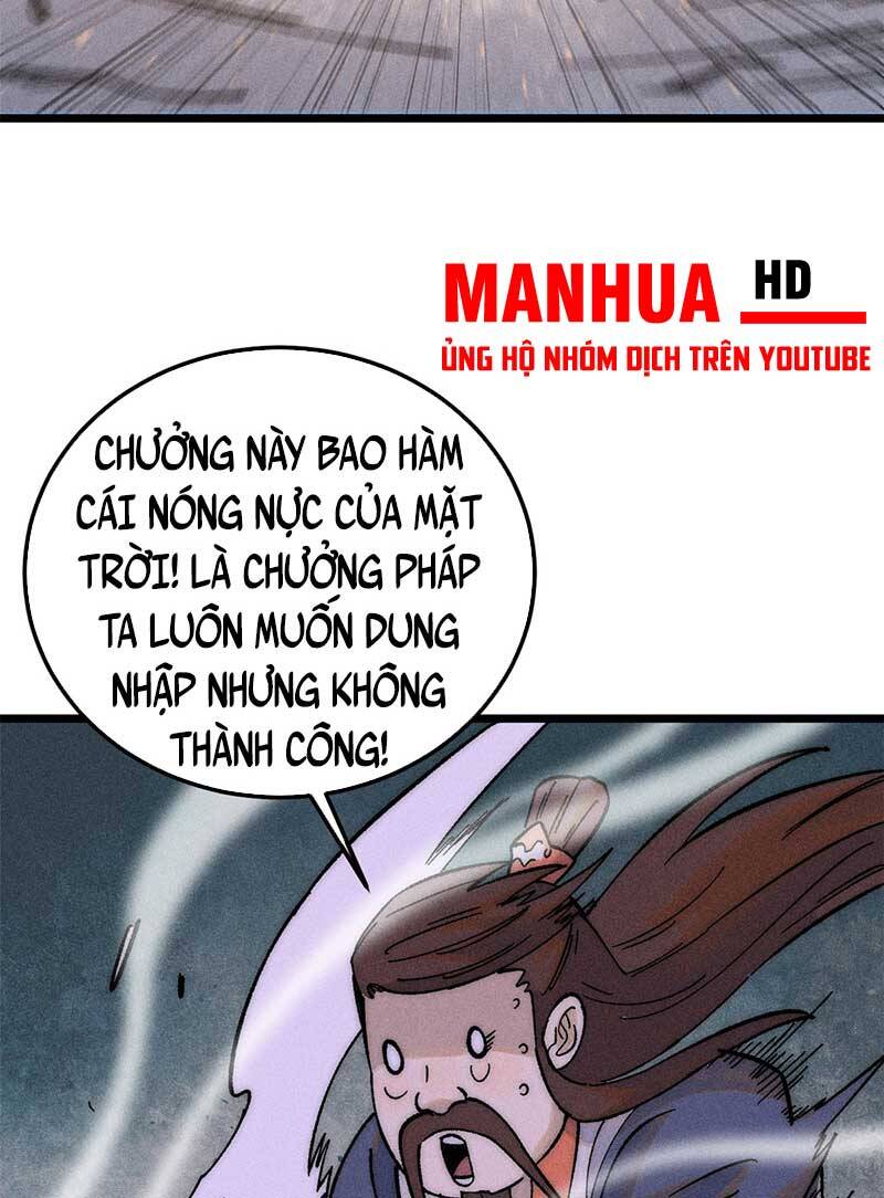 Trang 72