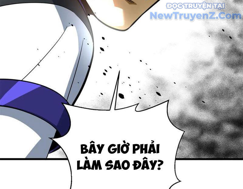 Trang 151