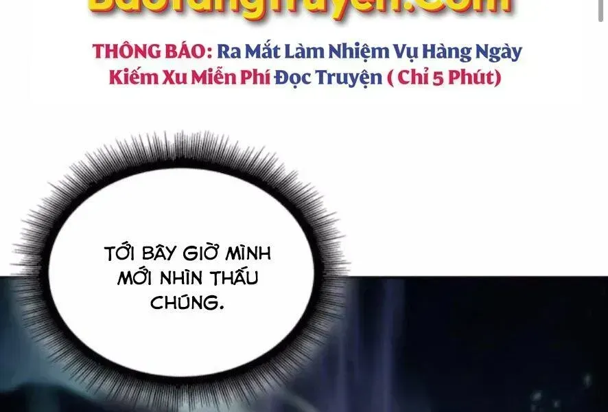 Trang 90