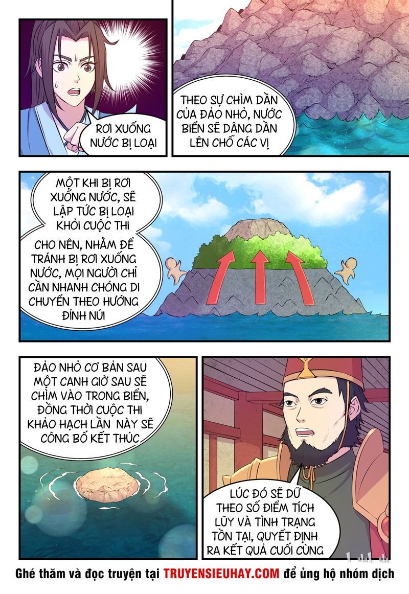 Trang 8
