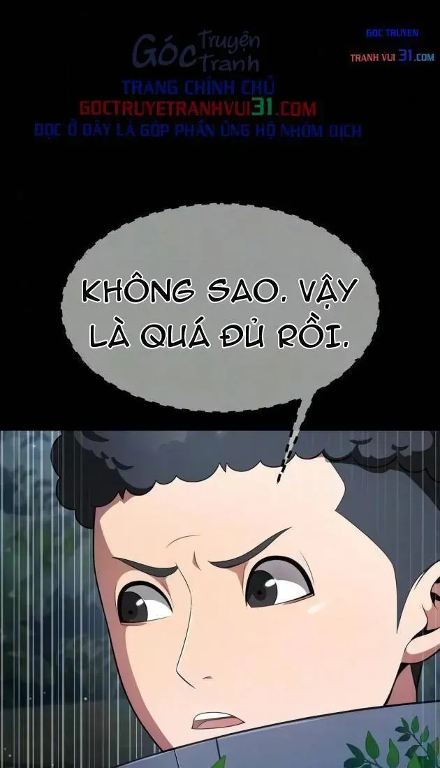 Chương 110 - trang 61