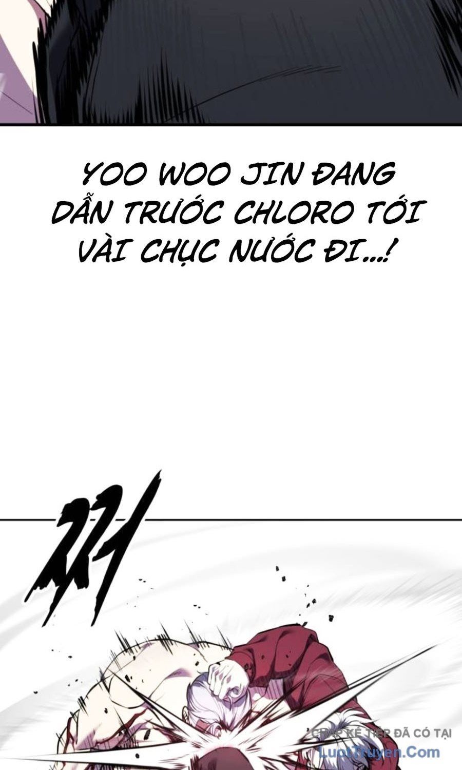 Chương 310 - trang 18