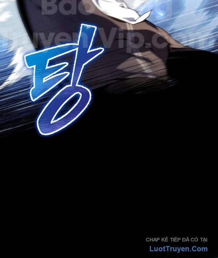 Trang 267