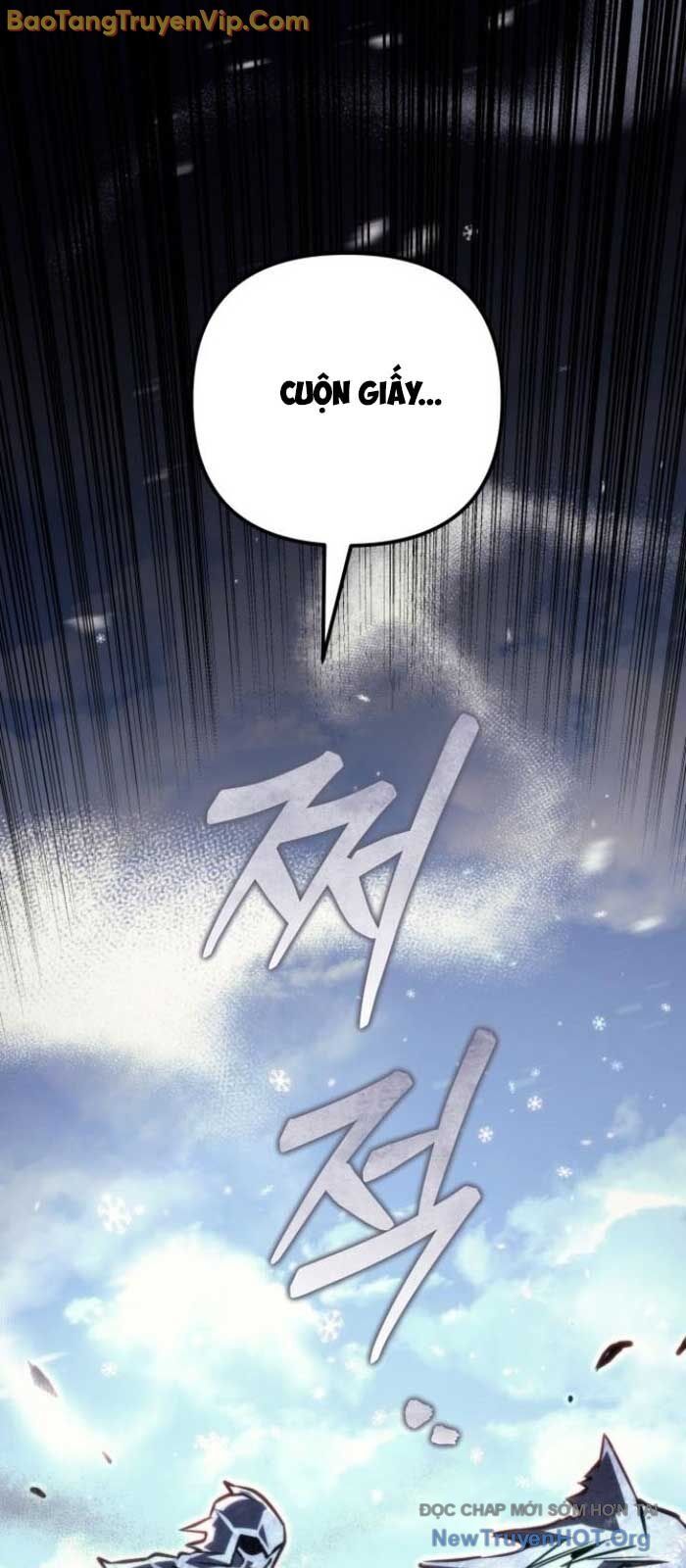 Trang 123