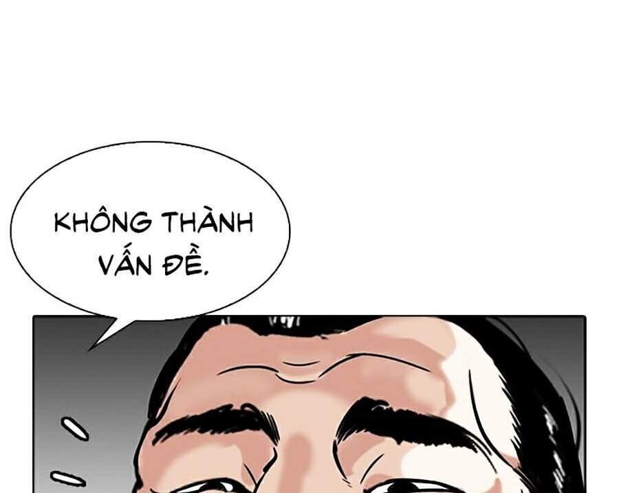 Chương 300 - trang 178