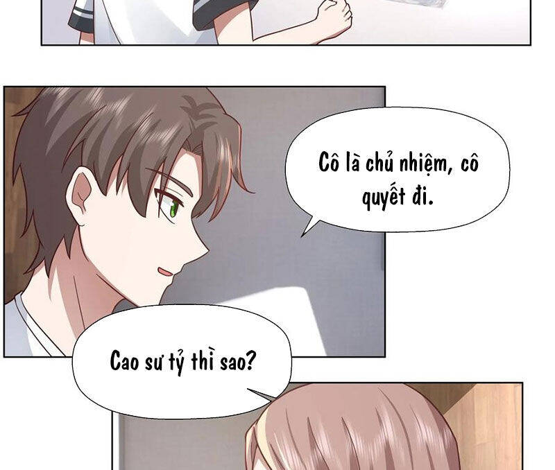 Trang 77