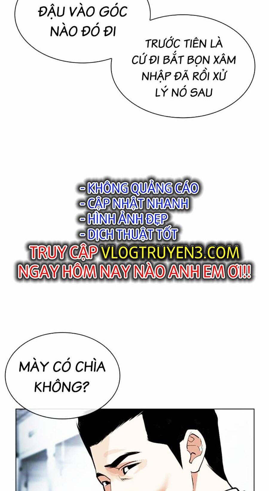 Trang 50