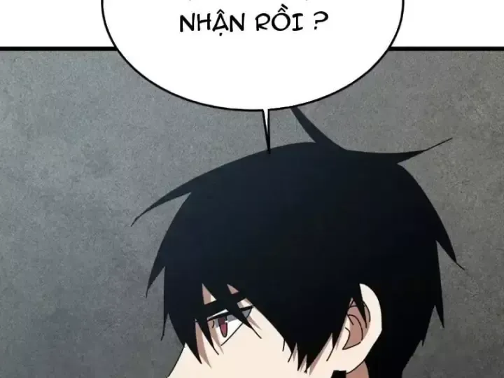Trang 93