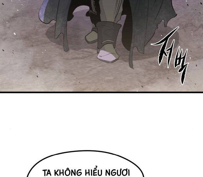 Trang 121