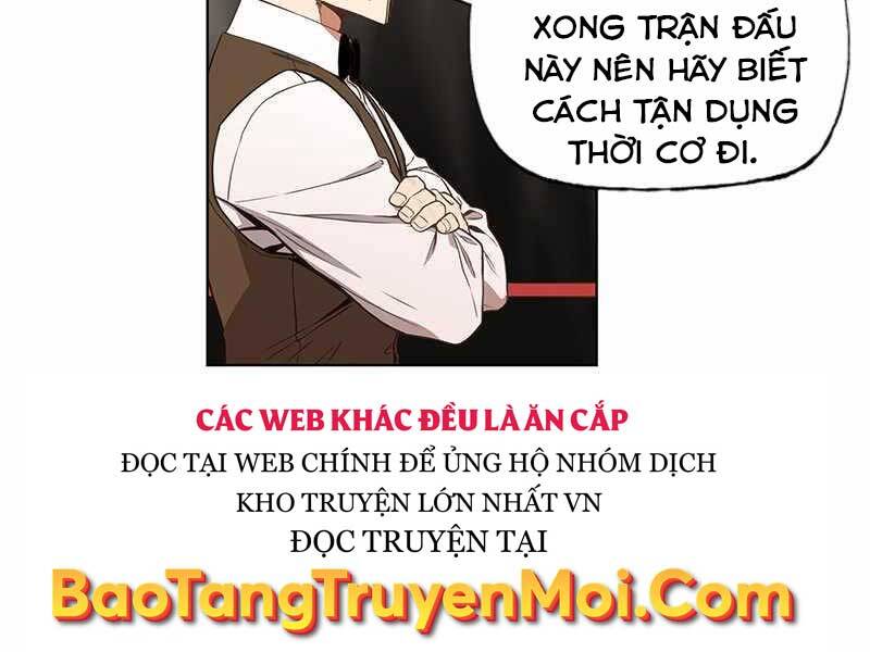 Trang 74