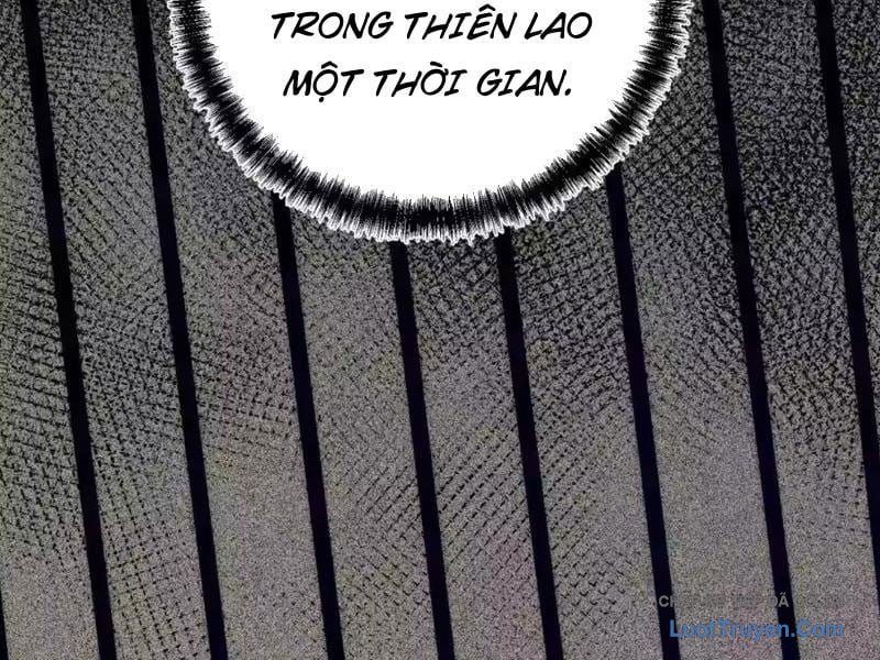 Chương 129 - trang 58