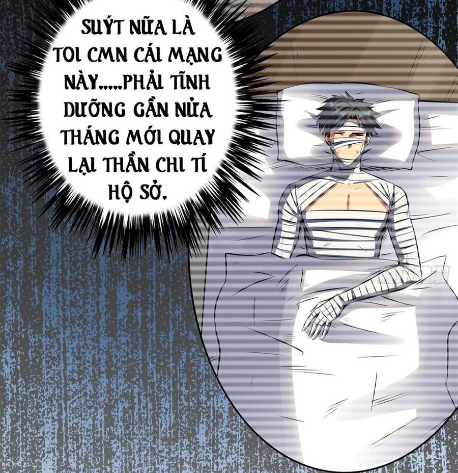 Chương 1 - trang 78