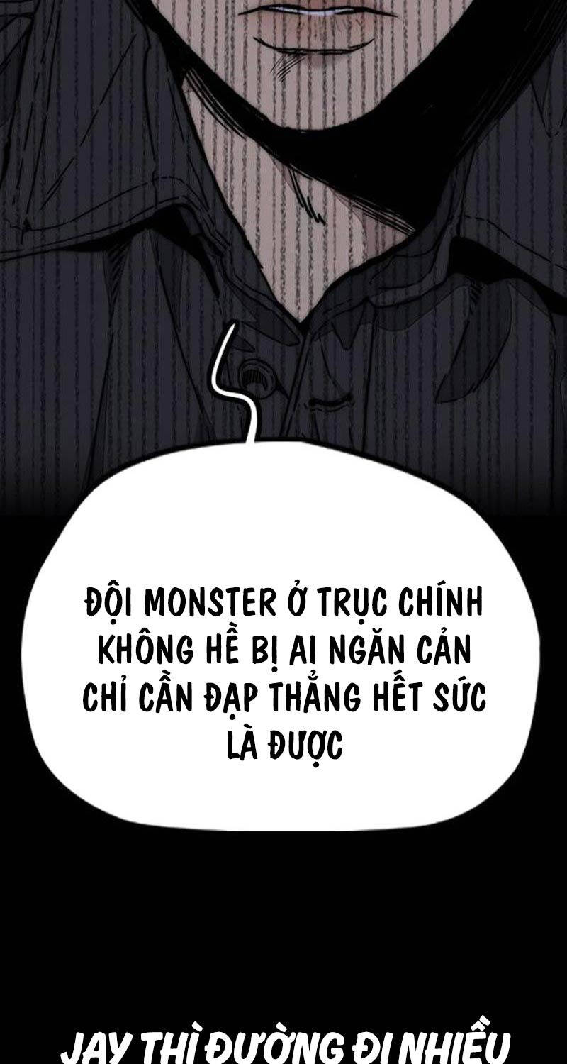 Chương 500 - trang 160