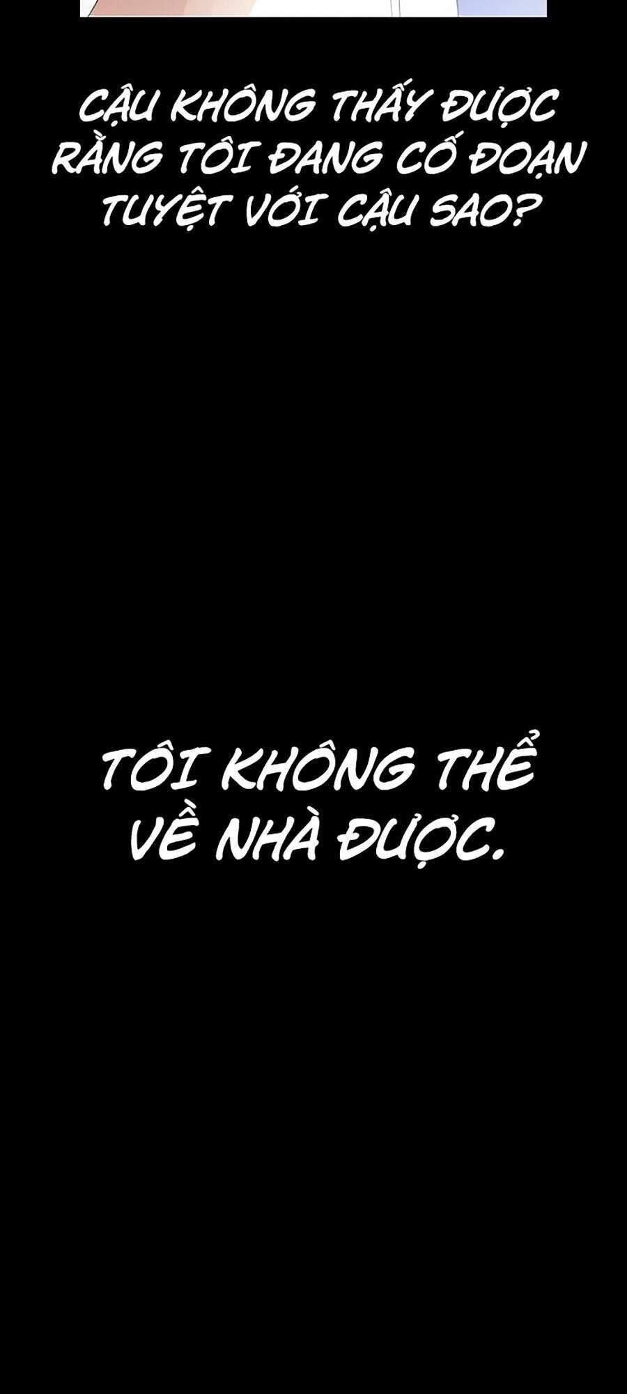 Chương 300 - trang 119
