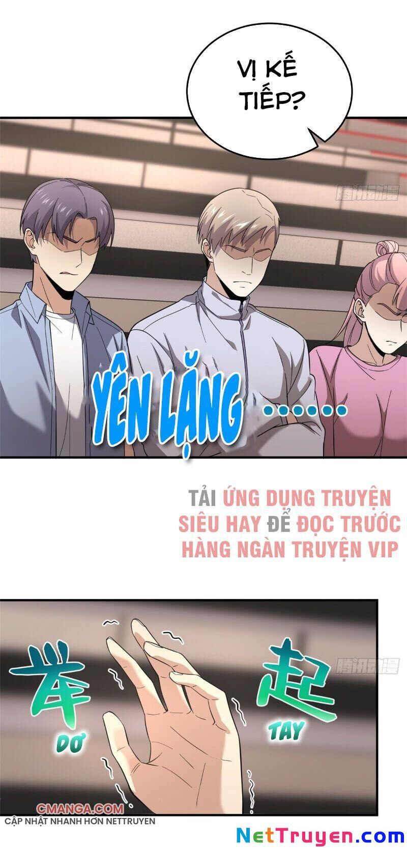 Trang 17
