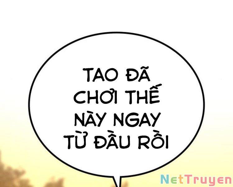 Chương 13 - trang 155