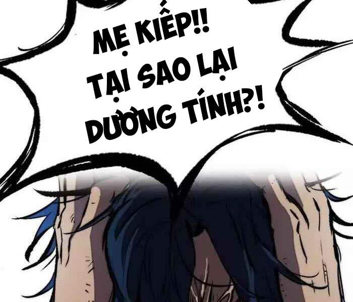 Chương 191 - trang 112