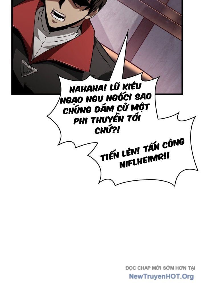 Chương 159 - trang 37