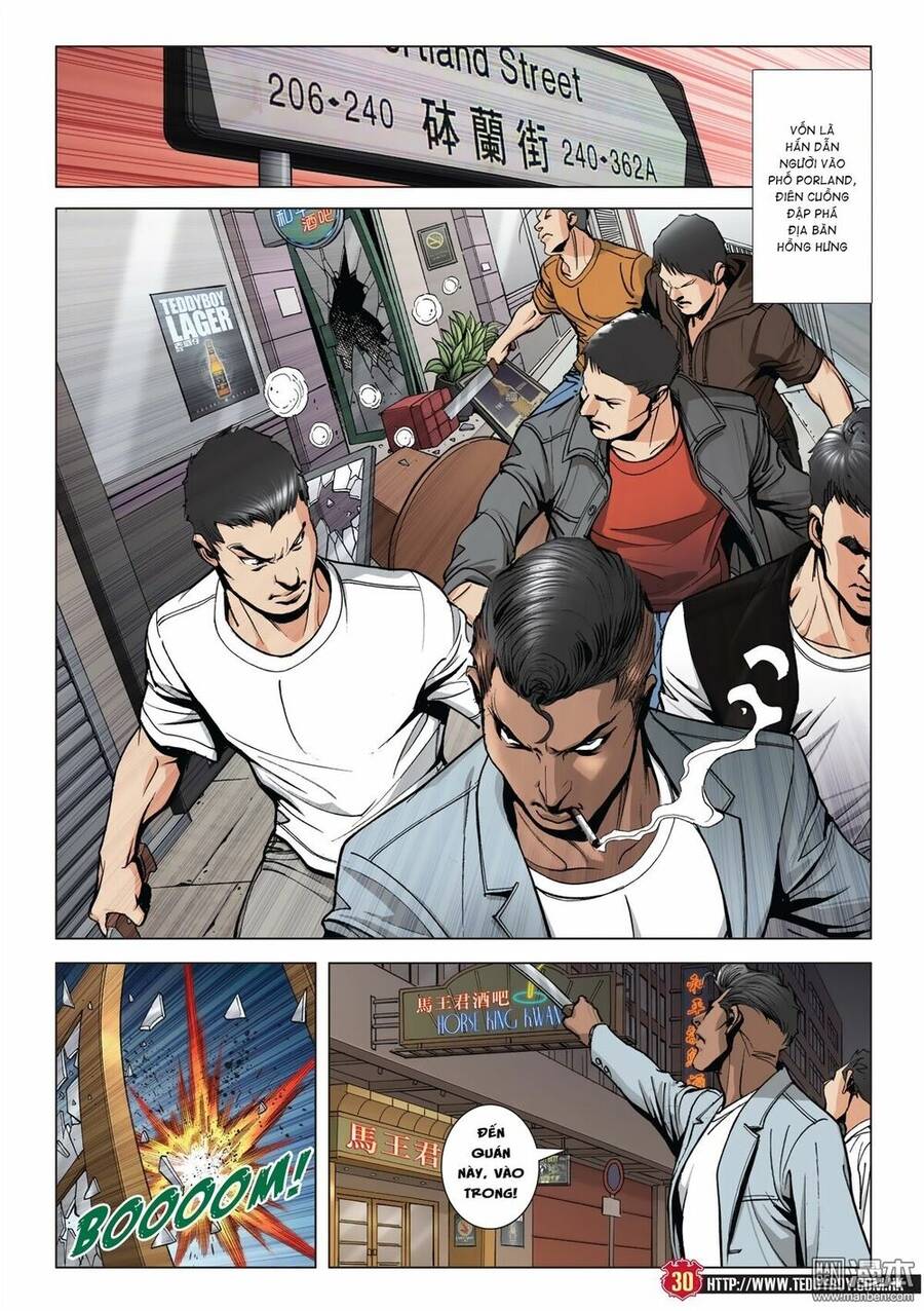 Trang 28