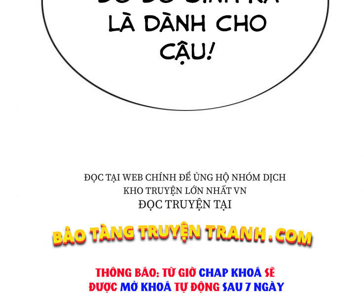 Trang 93