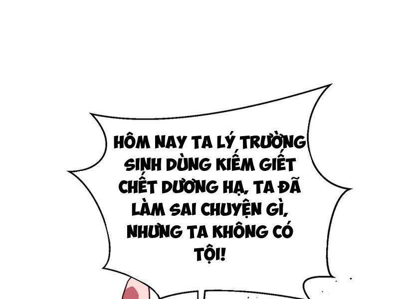 Trang 129