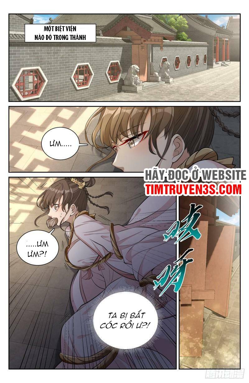 Trang 3
