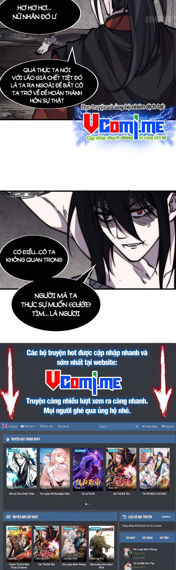 Chương 402 - trang 18