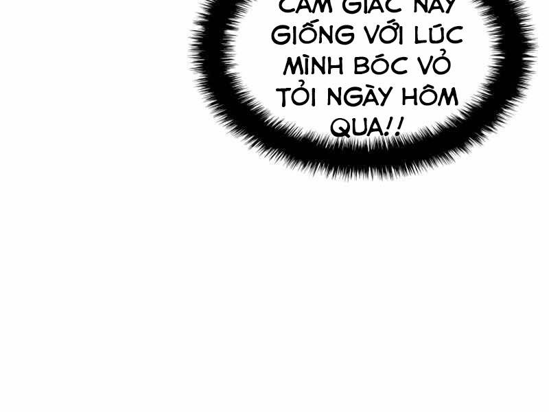 Trang 185