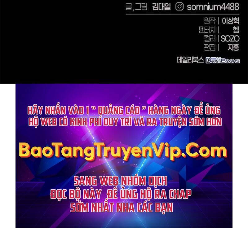 Trang 158
