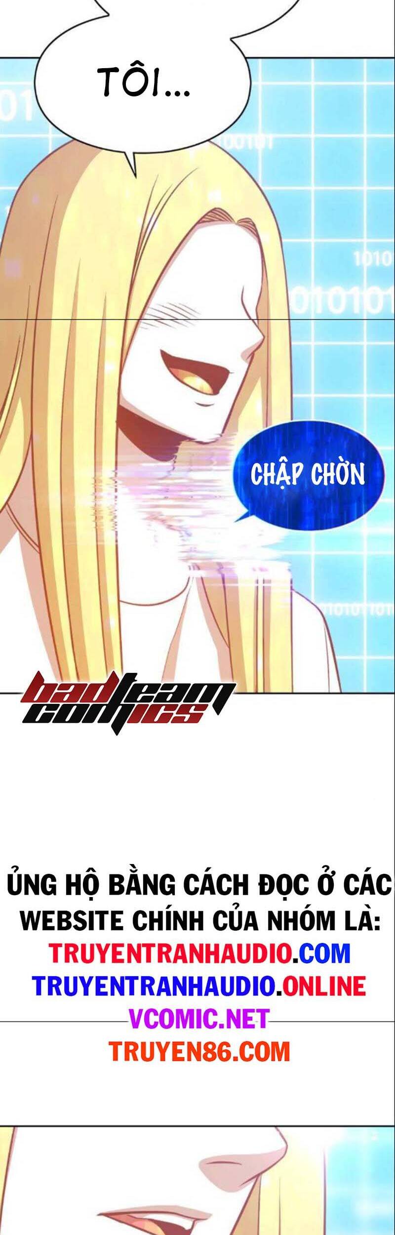 Chương 5 - trang 37
