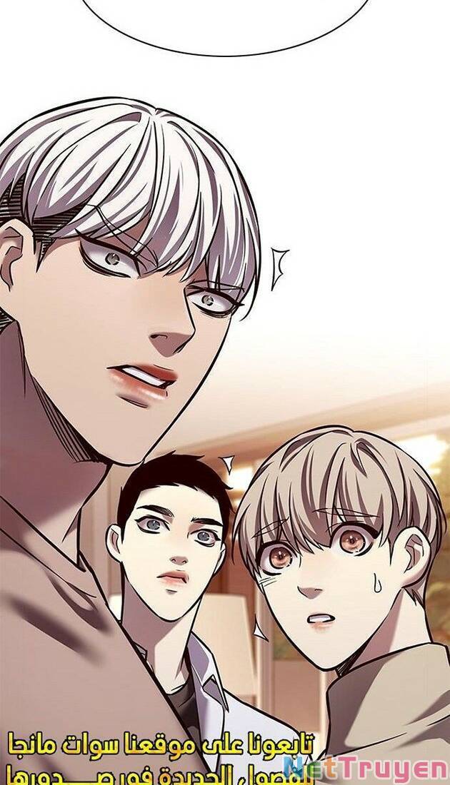 Trang 68