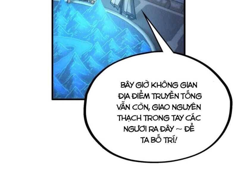 Chương 330 - trang 110