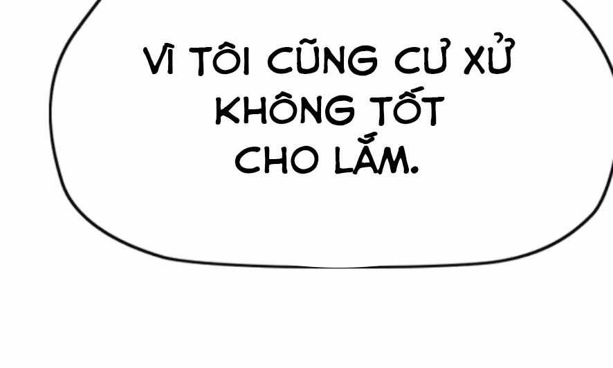 Chương 386.5 - trang 32