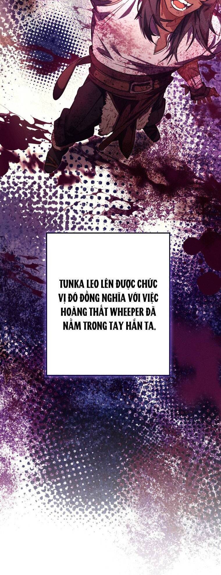 Chương 126.2 - trang 28