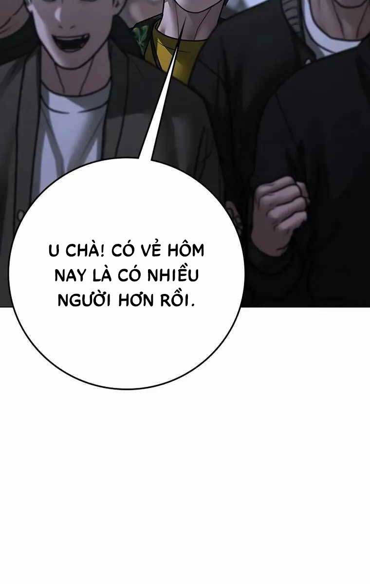 Trang 168