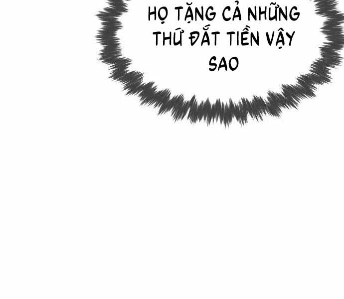 Chương 10 - trang 286