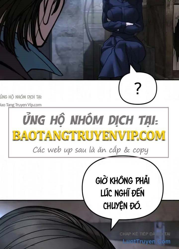 Chương 168 - trang 16