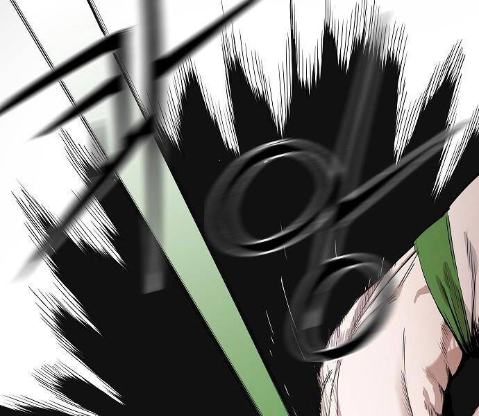 Trang 80