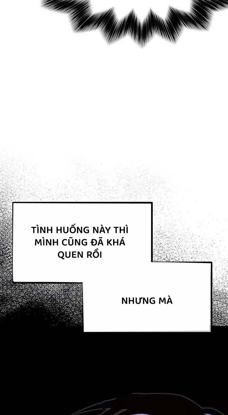 Trang 95
