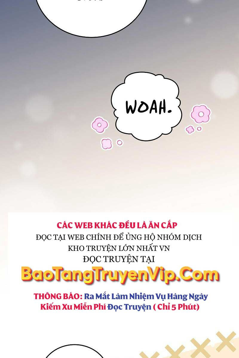 Trang 90