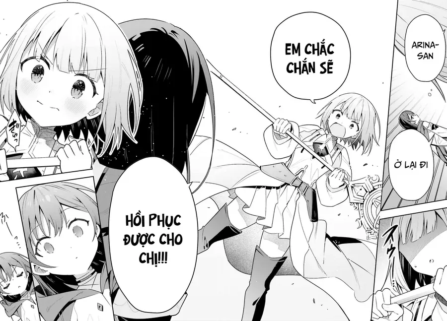 Trang 32