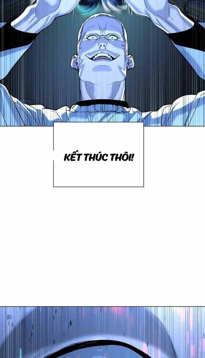 Chương 13 - trang 34